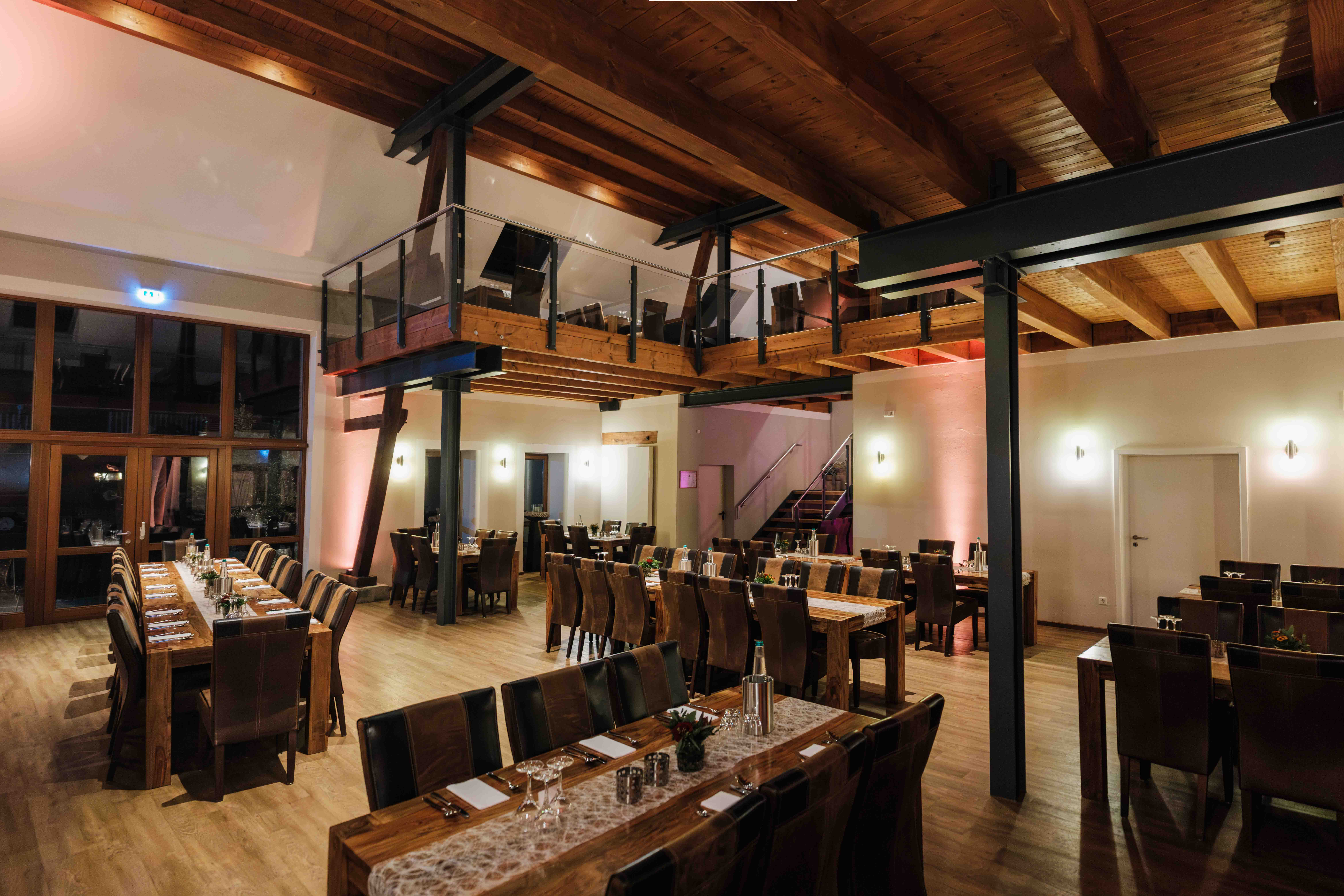 Home dscf9505 verbessert rr pano