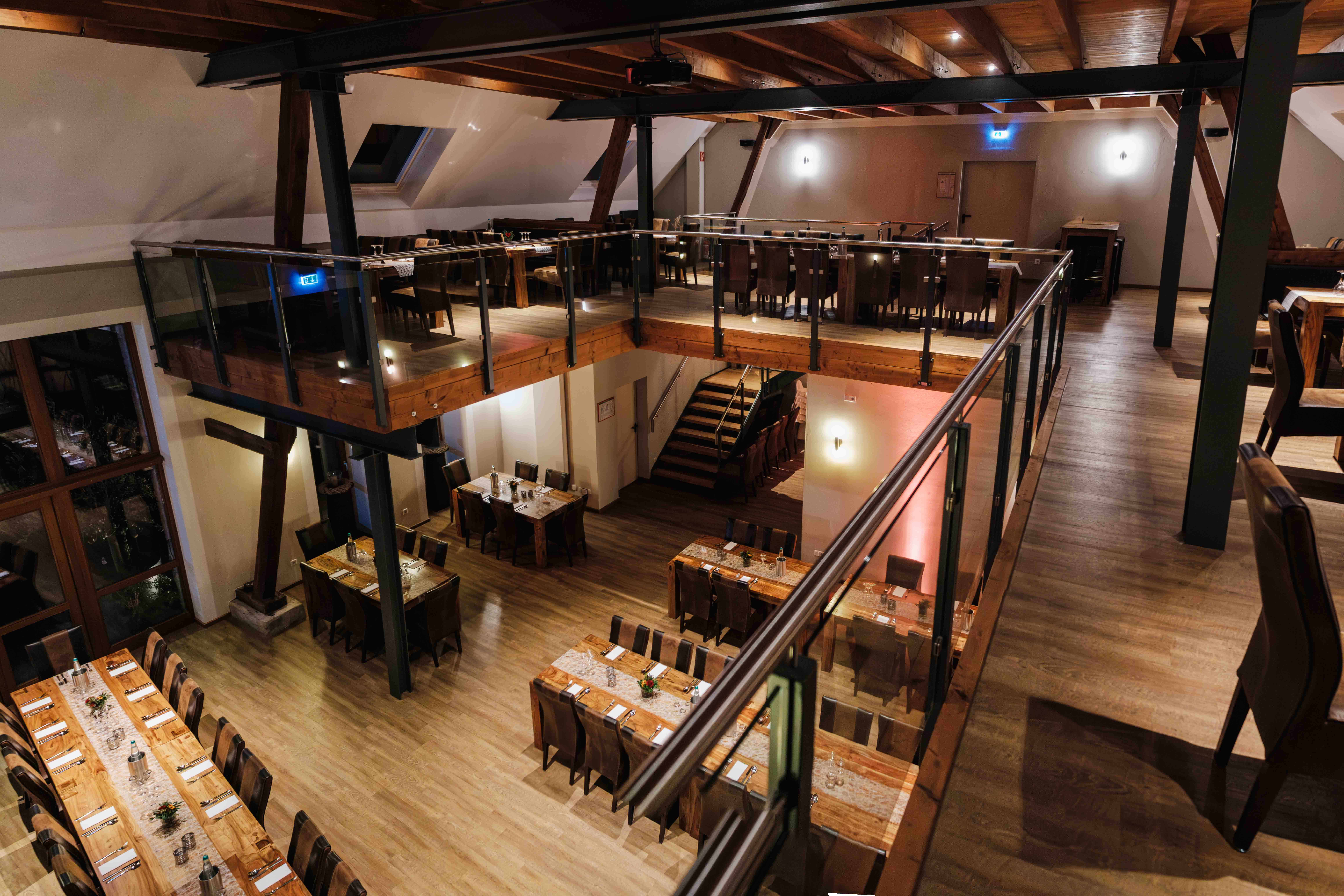 dscf9511 verbessert rr pano