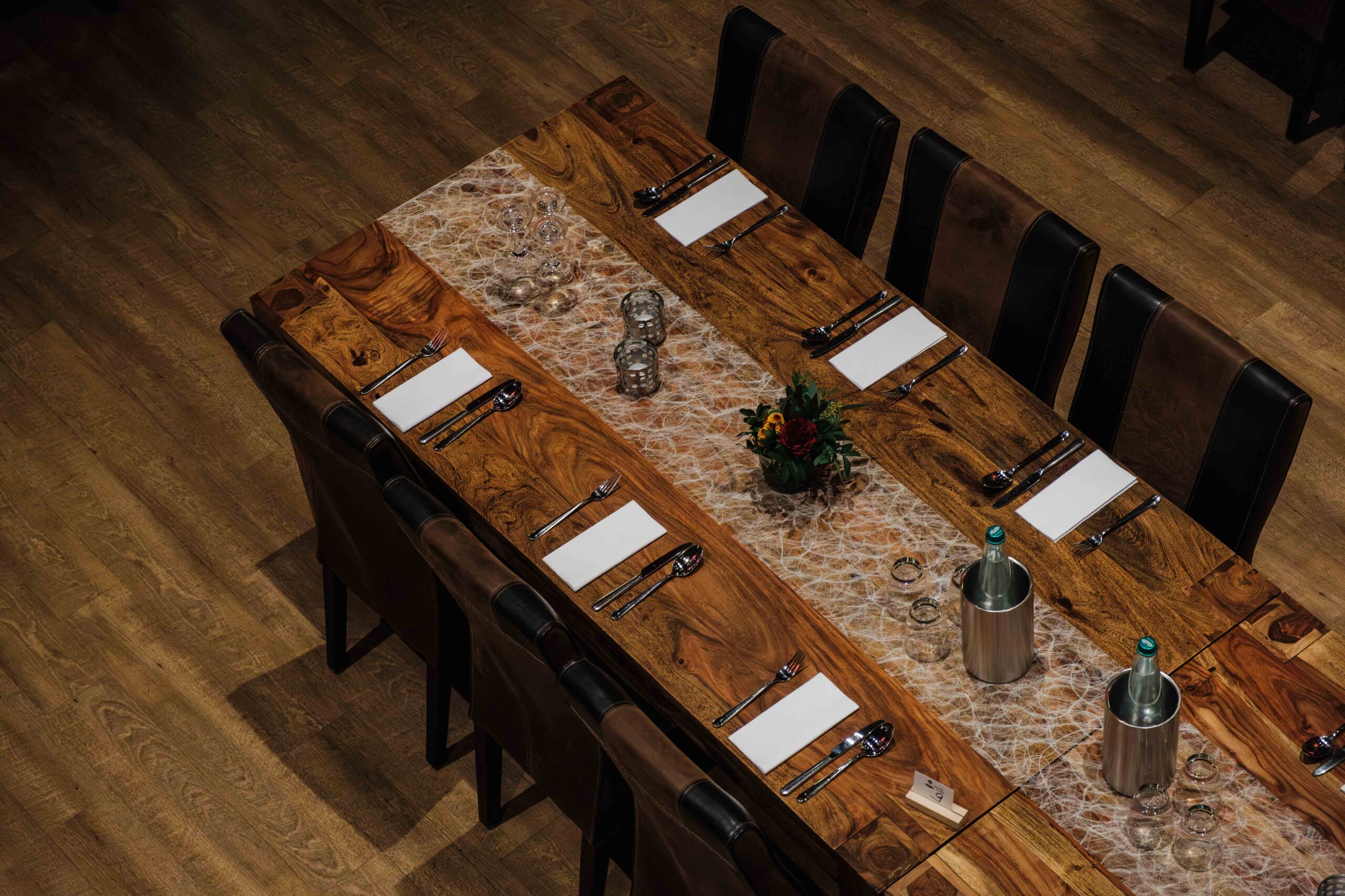 Home dscf9513 verbessert rr