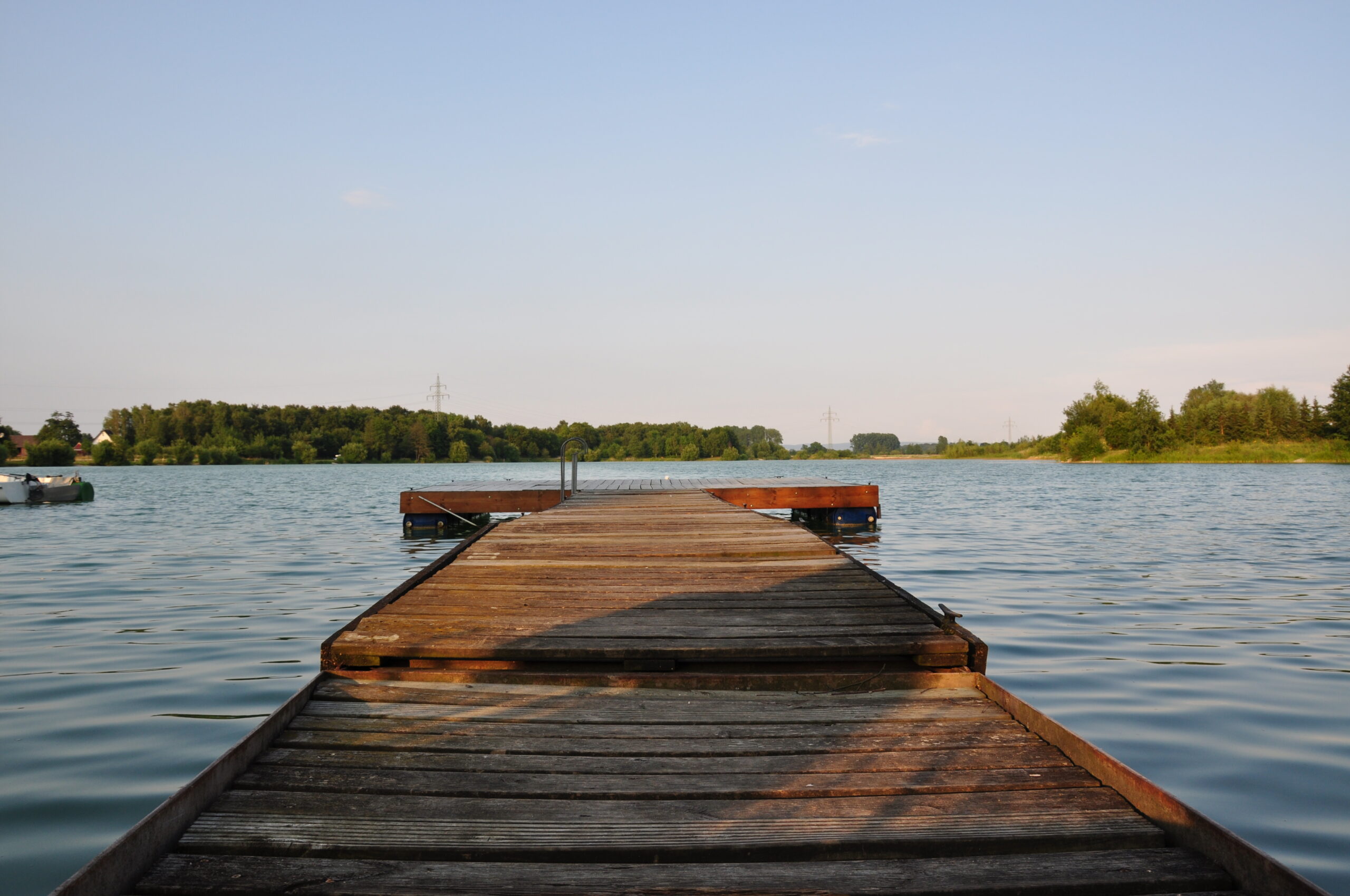 Home dsc 0056 2 scaled.jpg