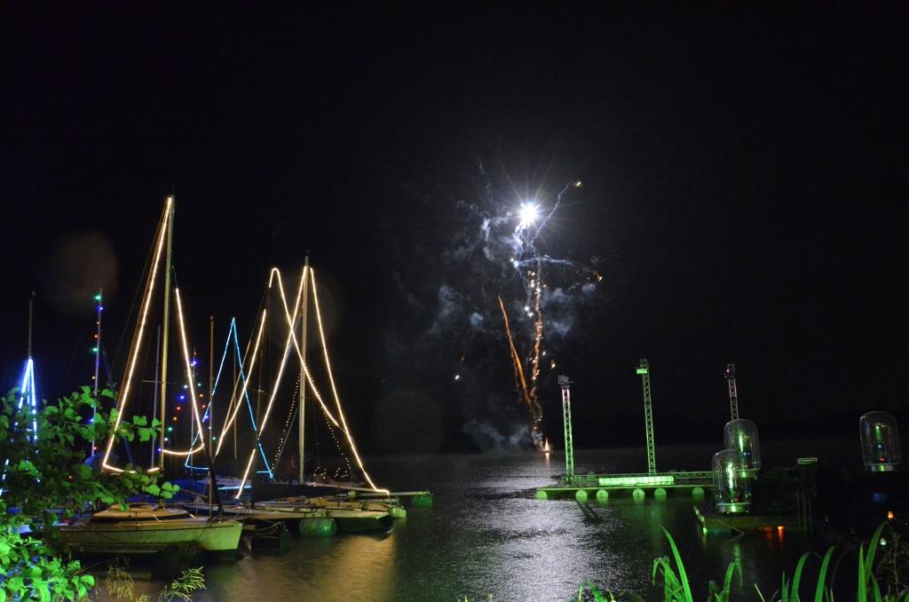 Home ????????????????????????????????????