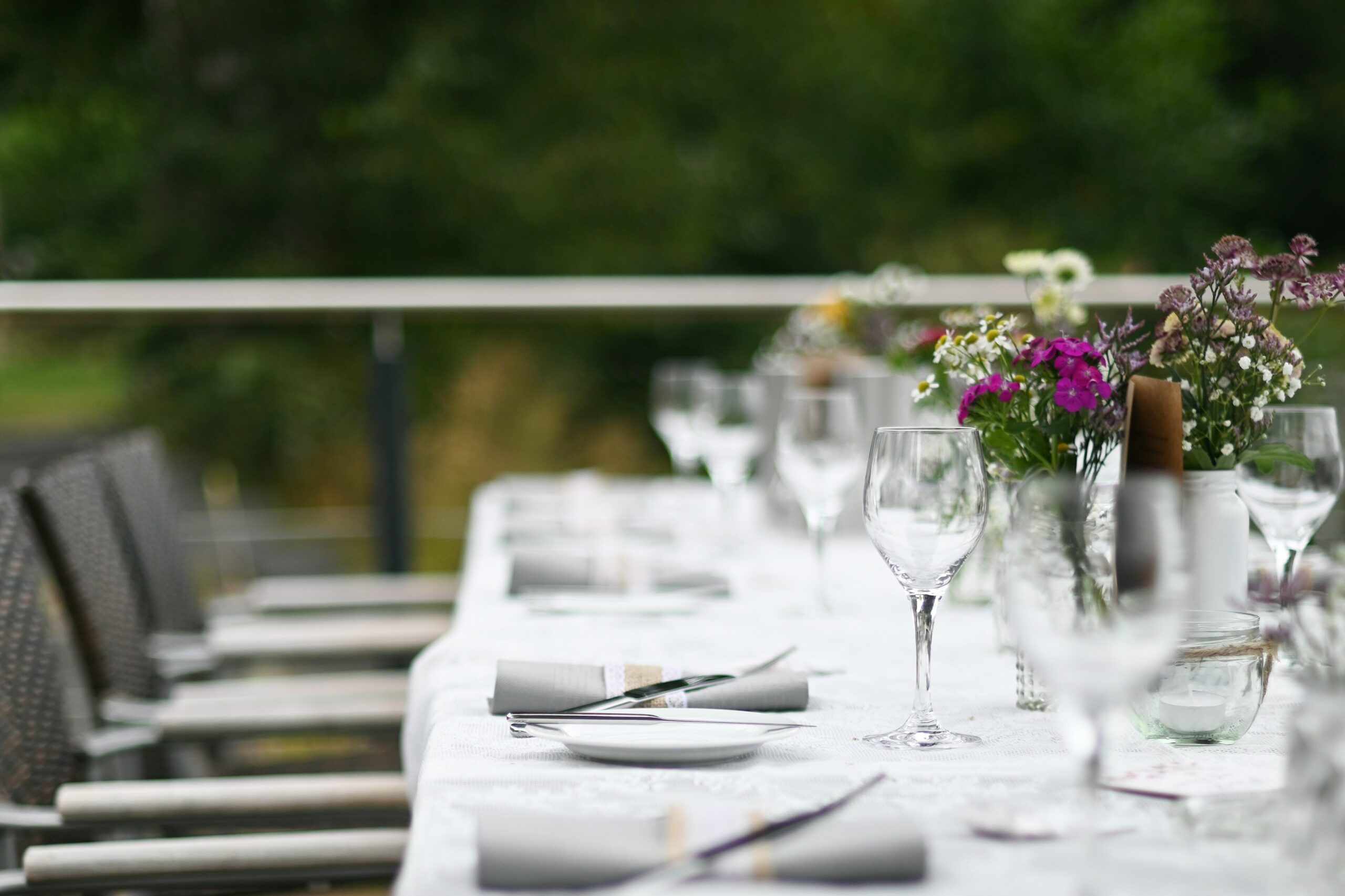 Home l+f reportage co bork