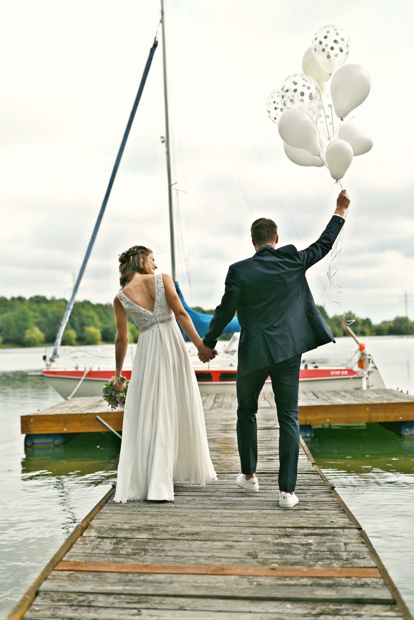 Home portraits l+f co bork