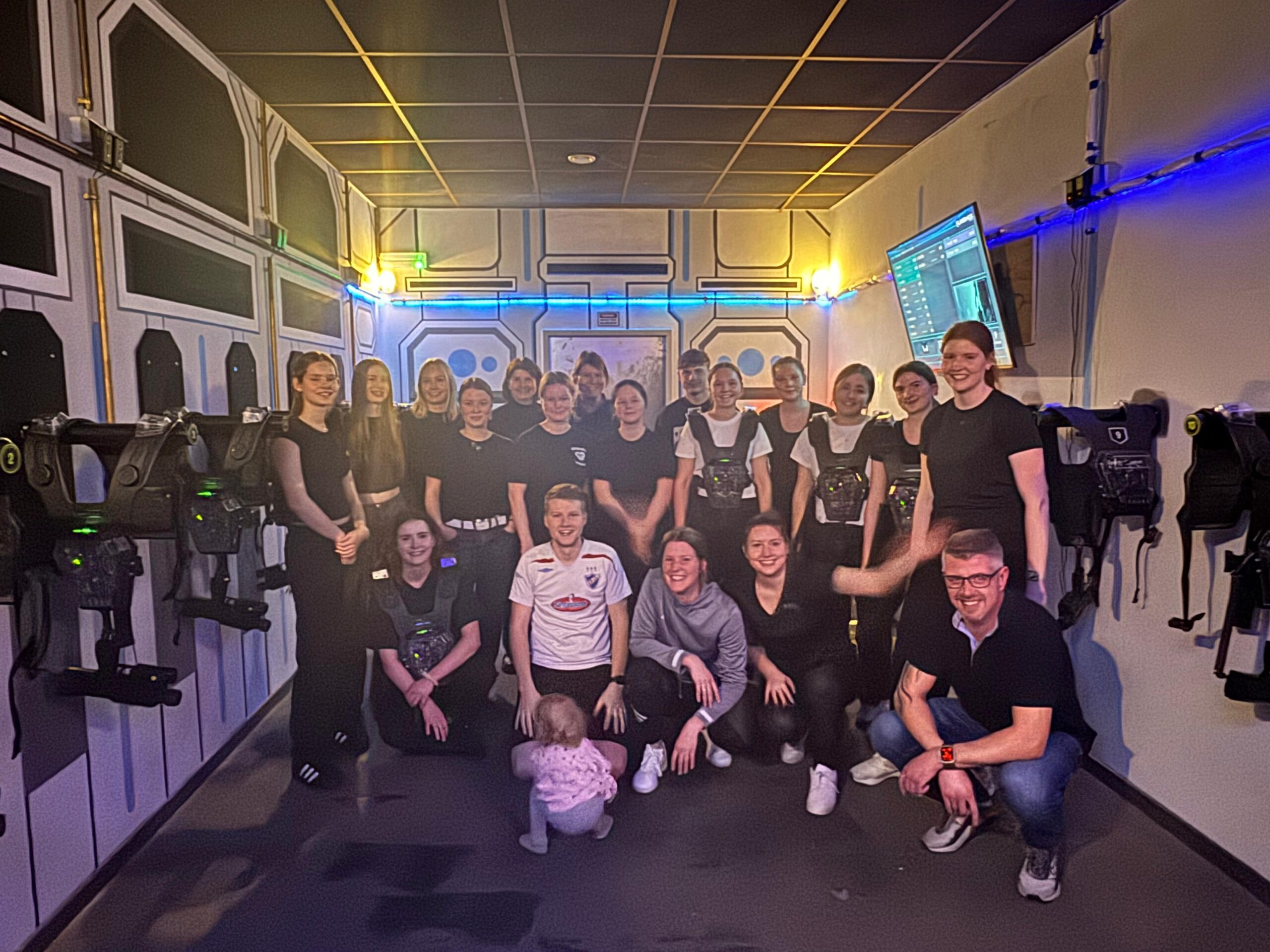 whatsapp image 2026 01 05 at 17.18.01 (1)