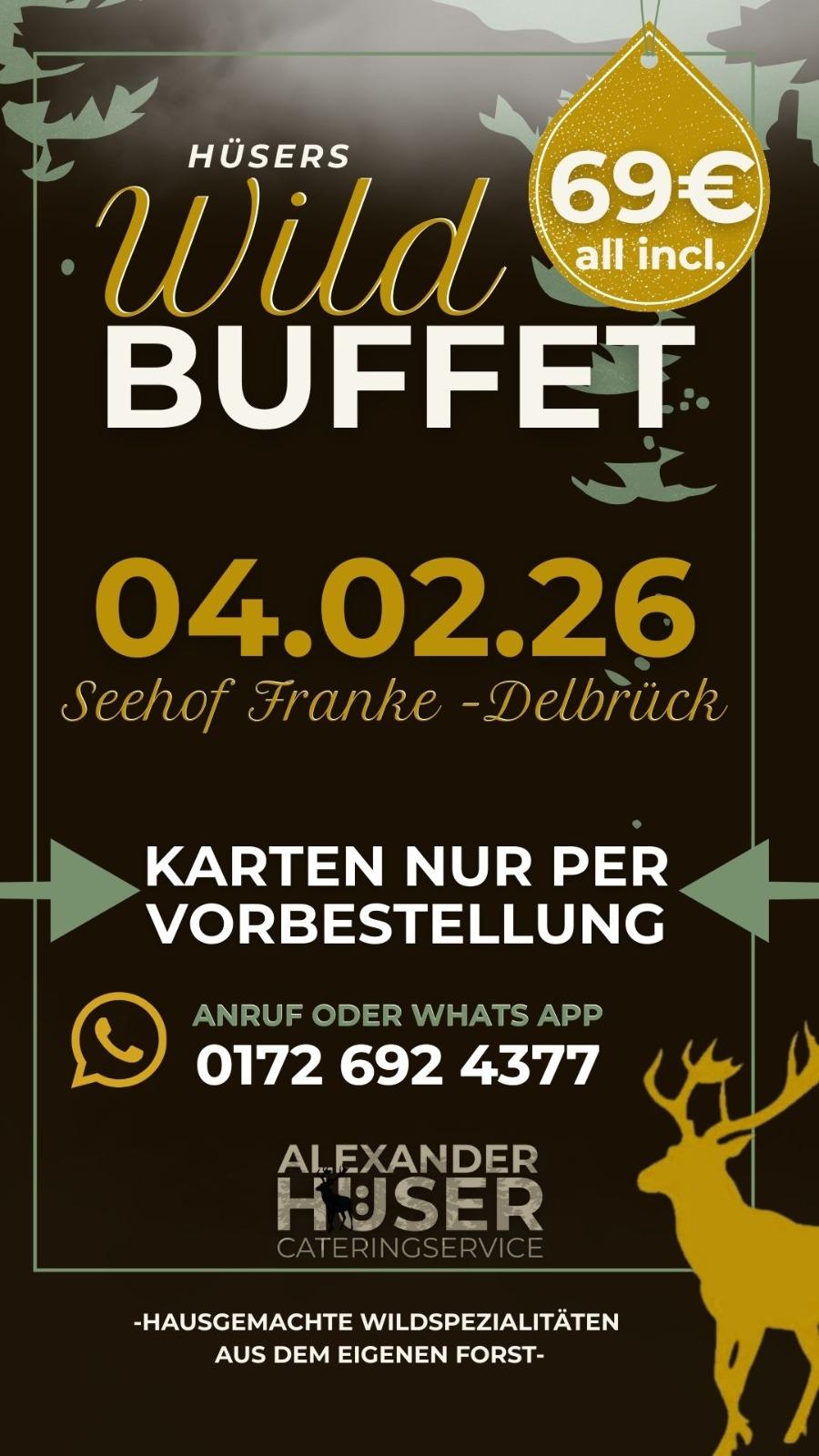 wildbuffet 1